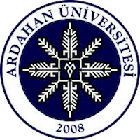 ARDAHAN UNIVERSITY