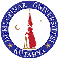 DUMLUPINAR UNIVERSITY