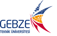 GEBZE TEKNİK UNIVERSITY