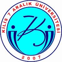 KİLİS 7 ARALIK UNIVERSITY