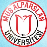 MUŞ ALPARSLAN UNIVERSITY