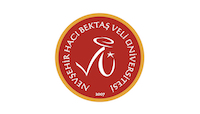 NEVŞEHİR HACI BEKTAŞ VELİ UNIVERSITY