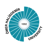 OMER HALISDEMIR UNIVERSITY