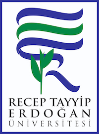 RECEP TAYYİP ERDOĞAN UNIVERSITY