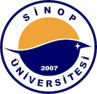 SİNOP UNIVERSITY