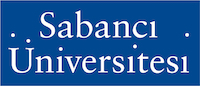جامعة صابانجي