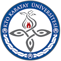 KTO KARATAY UNIVERSITY