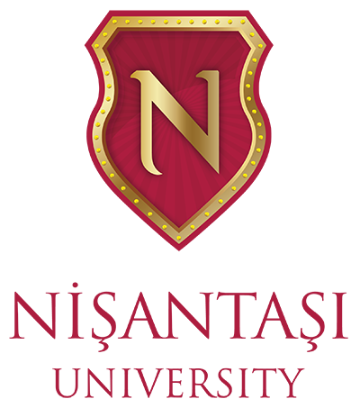 جامعة نيشان تاشه